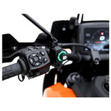Denali Dial Dim Lighting Controller