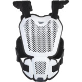 Fly Revel Lite Roost Guard
