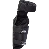 Fox Racing Youth Titan Race CE Elbow Guards Fox Racing Youth Titan Race CE Elbow Guards