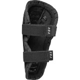 Fox Racing Youth Titan Sport CE Elbow Guards Fox Racing Youth Titan Sport CE Elbow Guards