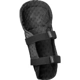Fox Youth Titan Sport CE Knee/Shin Guard Fox Youth Titan Sport CE Knee/Shin Guard