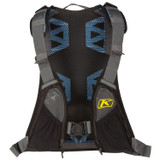Klim Arsenal 15 Backpack Klim Arsenal 15 Backpack