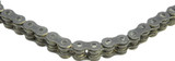 Fire Power O-Ring Chain 520X120