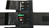 Moose Racing Fender Mount Tool Pack