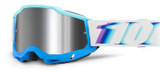 100% Accuri 2 Goggles