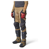 Fox Racing Ranger Off Road Pants Fox Racing Ranger Off Road Pants