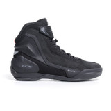 TCX Jupiter 5 GTX Boots TCX Jupiter 5 GTX Boots