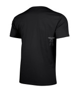 Seven Dot T-Shirt Seven Dot T-Shirt