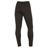Firstgear Gen-4 Women's Heated Pant Liner Firstgear Gen-4 Women's Heated Pant Liner