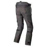 Alpinestars Bogota Pro Drystar Pants