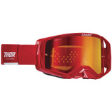 Thor Activate Goggle