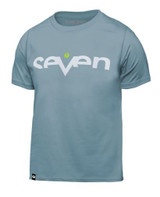 Seven Youth Brand Tee Shirt