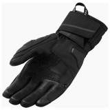 REV'IT! Summit 4 H2O Gloves REV'IT! Summit 4 H2O Gloves