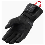 REV'IT! Lactus GTX Gloves REV'IT! Lactus GTX Gloves