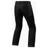 REV'IT! Eclipse 2 Ladies Pants REV'IT! Eclipse 2 Ladies Pants