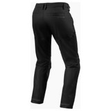REV'IT! Eclipse 2 Pants REV'IT! Eclipse 2 Pants