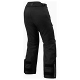 REV'IT! Alpinus GTX Pants