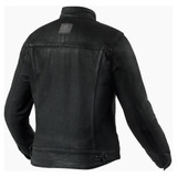 REV'IT! Trucker Ladies Jacket REV'IT! Trucker Ladies Jacket