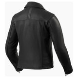 REV'IT! Liv Ladies Jacket REV'IT! Liv Ladies Jacket