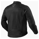 REV'IT! Eclipse 2 Jacket REV'IT! Eclipse 2 Jacket