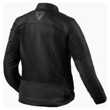 REV'IT! Eclipse 2 Ladies Jacket REV'IT! Eclipse 2 Ladies Jacket