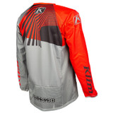 Klim Dakar Dimension Jersey Klim Dakar Dimension Jersey