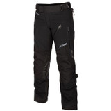 Women's Klim Altitude Pants Women's Klim Altitude Pants