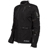 Women's Klim Altitude Jacket Women's Klim Altitude Jacket