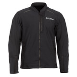 Klim Marrakesh Jacket