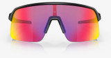 Oakley Sutro Lite Sunglasses