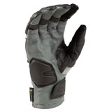 Klim Women's Adventure GTX Short Gloves Klim Women's Adventure GTX Short Gloves