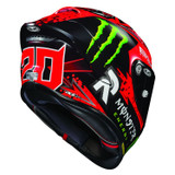HJC RPHA 1N Quartararo Helmet HJC RPHA 1N Quartararo Helmet
