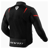 REV'IT! Hyperspeed 2 GT Air Jacket REV'IT! Hyperspeed 2 GT Air Jacket