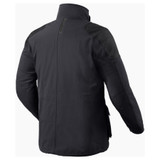 REV'IT! Denver H2O Jacket REV'IT! Denver H2O Jacket