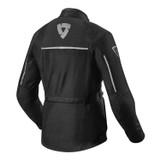 REV'IT! Voltiac 3 H2O Ladies Jacket REV'IT! Voltiac 3 H2O Ladies Jacket