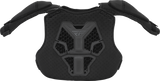 Fly Racing Peewee Revel Roost Guard