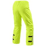 REV'IT! Acid 3 H20 Rain Pants REV'IT! Acid 3 H20 Rain Pants