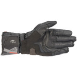 Alpinestars SP-8 V3 Air Gloves Alpinestars SP-8 V3 Air Gloves