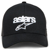 Alpinestars Pedigree Hat