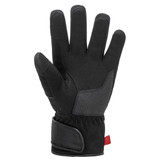 Noru Kiji WP Gloves Noru Kiji WP Gloves