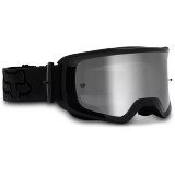2023 Fox Main Stray Goggles 2023 Fox Main Stray Goggles