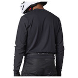 Fox Racing Ranger Off Road Jersey Fox Racing Ranger Off Road Jersey