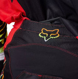 Fox Racing 180 STATK Pants