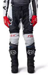 Fox Racing Airline Sensory Pants