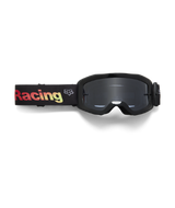 Fox Racing Youth Main STATK Goggles Fox Racing Youth Main STATK Goggles