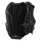 Troy Lee Designs Rockfight Chest Protector
