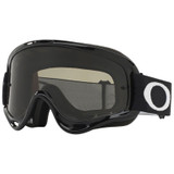 Oakley O Frame Goggles Oakley O Frame Goggles