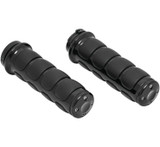 Kuryakyn ISO Grips Harley Kuryakyn ISO Grips Harley