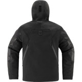 Icon Basehawk 2 CE Jacket Icon Basehawk 2 CE Jacket