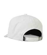 Fox Racing Level Up Dad Hat Fox Racing Level Up Dad Hat